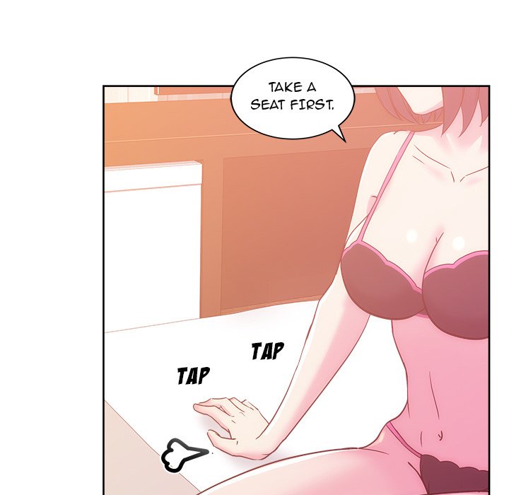 Xem ảnh Soojung's Comic Store Raw - Chapter 24 - l2mm0VmtiOhVV7R - Hentai24h.Tv