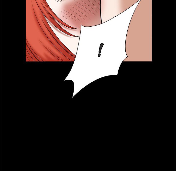 Watch image manhwa Unspeakable - Chapter 25 - l3FLk41XPBcg2af - ManhwaXX.net