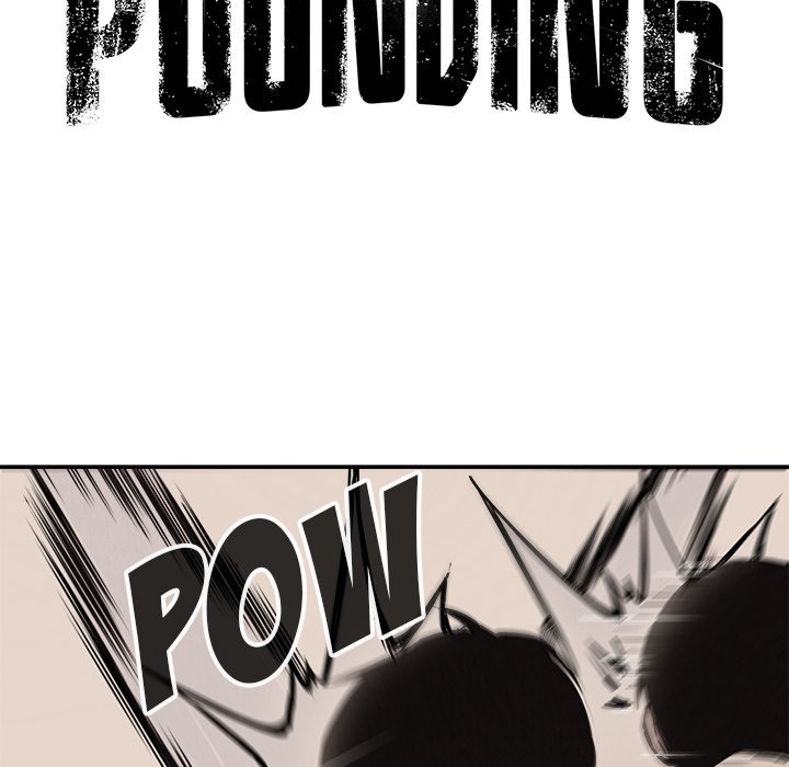 Read manga Pounding - Chapter 62 - l3UuVWTVNnSahkR - ManhwaXXL.com