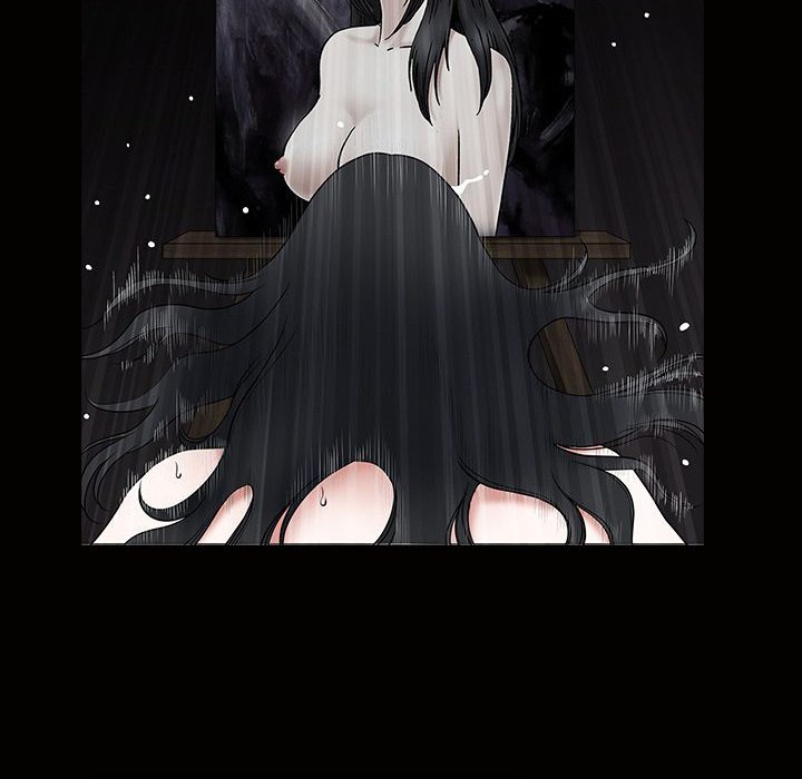 Watch image manhwa Unspeakable - Chapter 38 - l4GdQFW9LIVVYxK - ManhwaXX.net