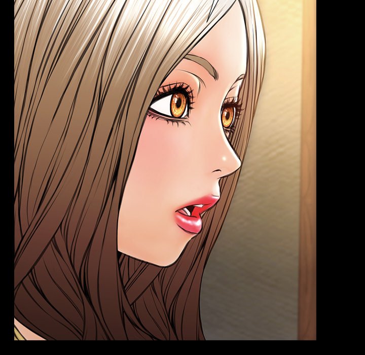 Watch image manhwa Superstar Cynthia Oh - Chapter 33 - l4jH6DNLlRfKVFY - ManhwaXX.net