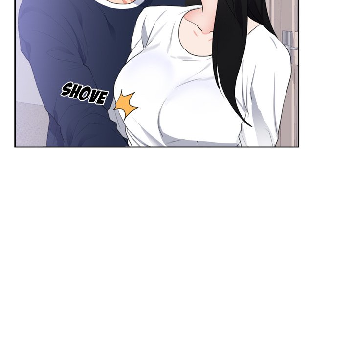 Watch image manhwa The Daughter Of My First Love - Chapter 43 - l5hm3uAqM3es10A - ManhwaXX.net