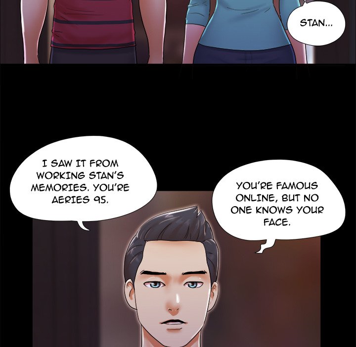 The image Double Trouble - Chapter 19 - l5svfMXKUp9RrNg - ManhwaManga.io