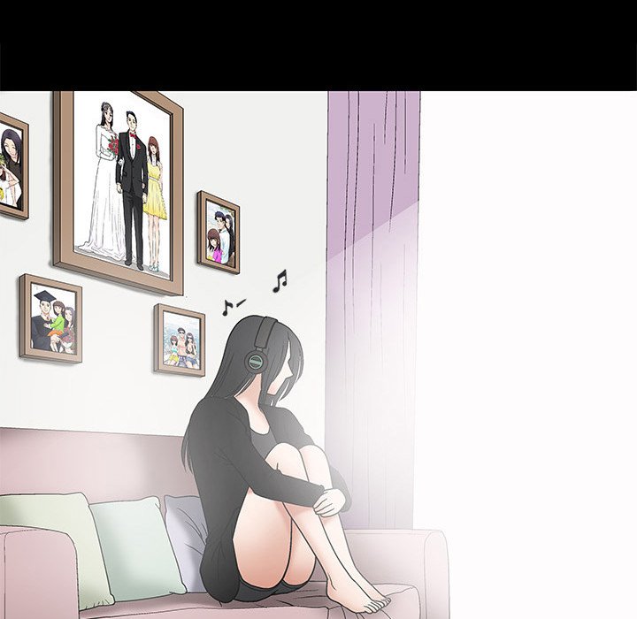 Watch image manhwa Unspeakable - Chapter 7 - l64agrfsdUoqiVZ - ManhwaXX.net