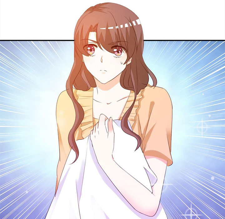 Watch image manhwa Good Morning, Mrs.Fu - Chapter 2 - l6OdbREsOGfc1rg - ManhwaXX.net