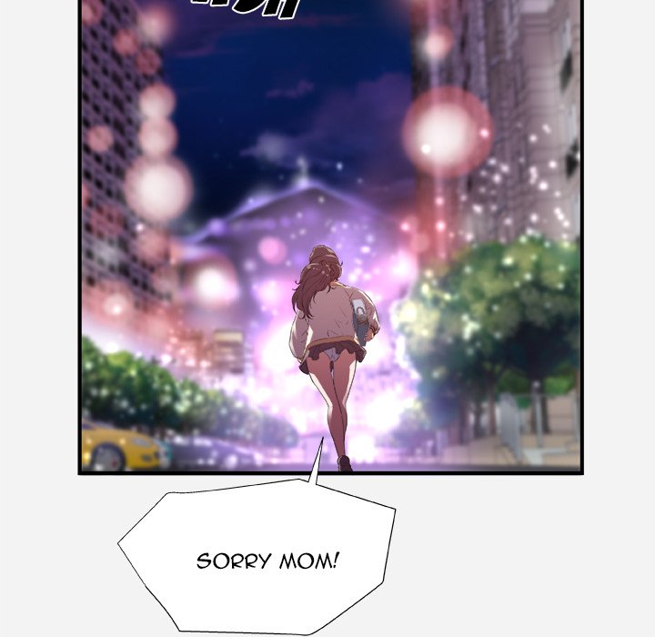 Watch image manhwa Alumni - Chapter 35 - l6ZwEJ1fbViitfi - ManhwaXX.net