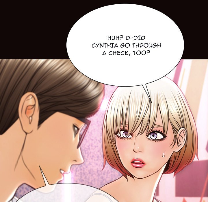 Read manga Superstar Cynthia Oh - Chapter 35 - l74WHTJRZnqn7V6 - ManhwaXXL.com