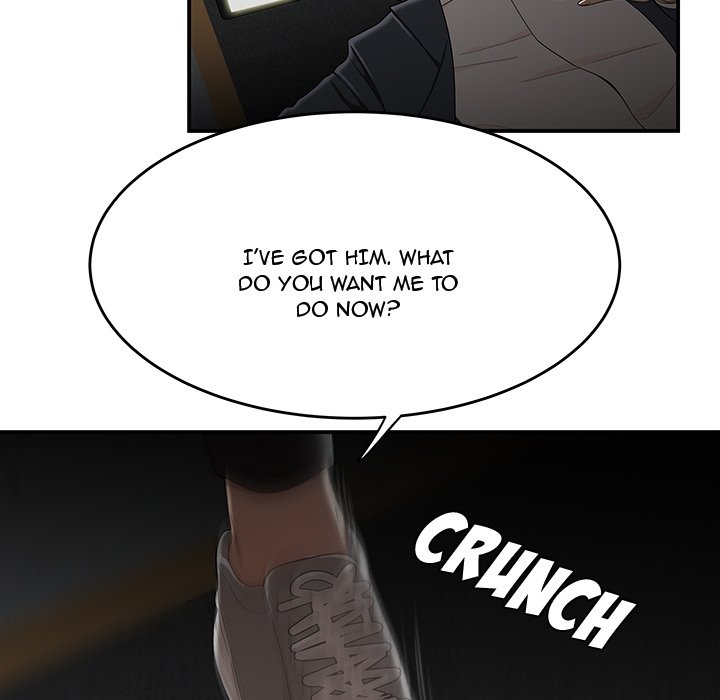 Read manga Drama In The Office - Chapter 33 - l7JxoW9RpZmQUPo - ManhwaXXL.com