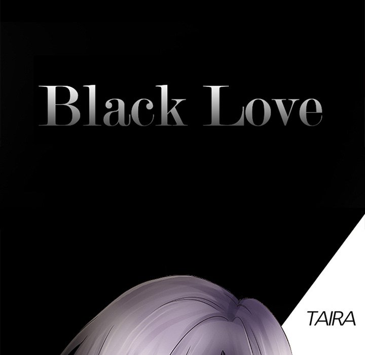 Xem ảnh Black Love Raw - Chapter 27 - l7W8j9S6OU0c4o0 - Hentai24h.Tv