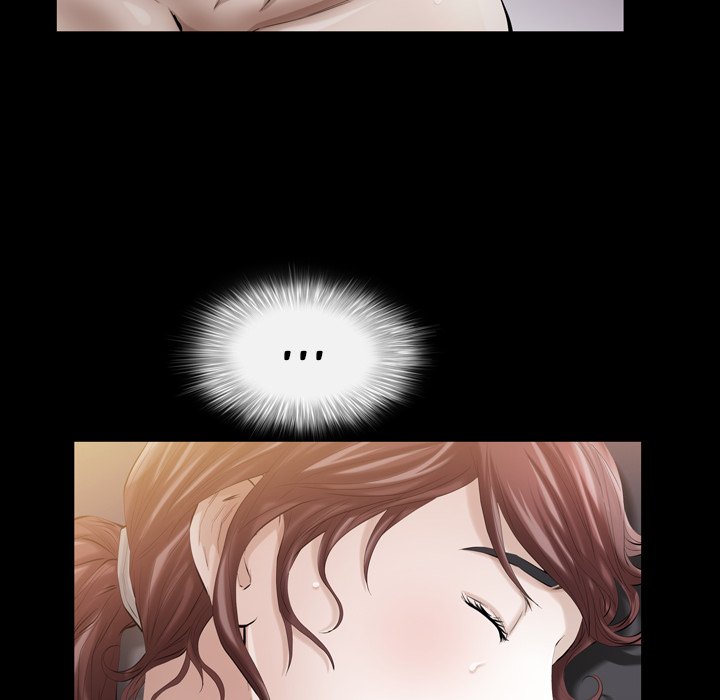 Watch image manhwa Difficult Choices - Chapter 10 - l7so9gjvS3nYxid - ManhwaXX.net