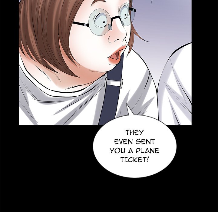 Watch image manhwa Difficult Choices - Chapter 25 - l8VeVBw17WZlgfF - ManhwaXX.net
