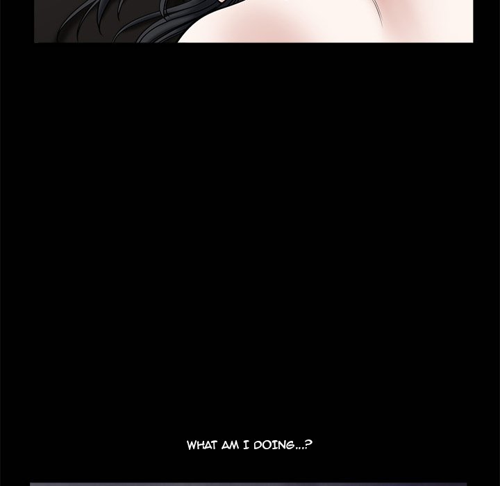 Watch image manhwa Unspeakable - Chapter 31 - l9E6dJwMsTjgCsT - ManhwaXX.net