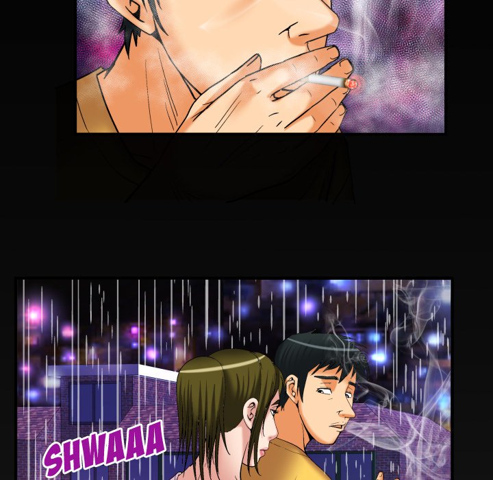 Watch image manhwa My Wife's Partner - Chapter 98 - l9GvDk4cFEhw6ke - ManhwaXX.net