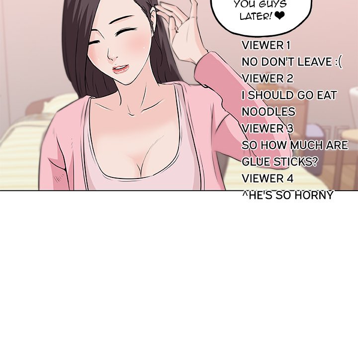 Watch image manhwa Love Recipe - Chapter 11 - lA3XdJe2FaJvq8W - ManhwaXX.net