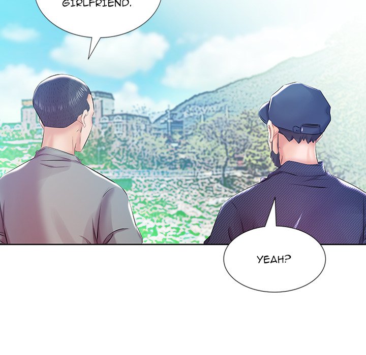 The image lA9JSZGTogK7Gb9 in the comic Sweet Guilty Love - Chapter 9 - ManhwaXXL.com