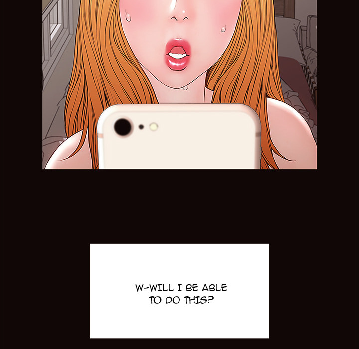 Watch image manhwa Superstar Cynthia Oh - Chapter 1 - lAeOZQXOpQHYAlu - ManhwaXX.net