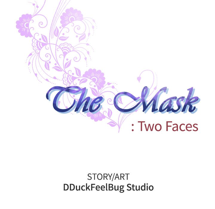 Xem ảnh The Mask Two Faces Raw - Chapter 44 - lB7E81GHTcGJiqK - Hentai24h.Tv