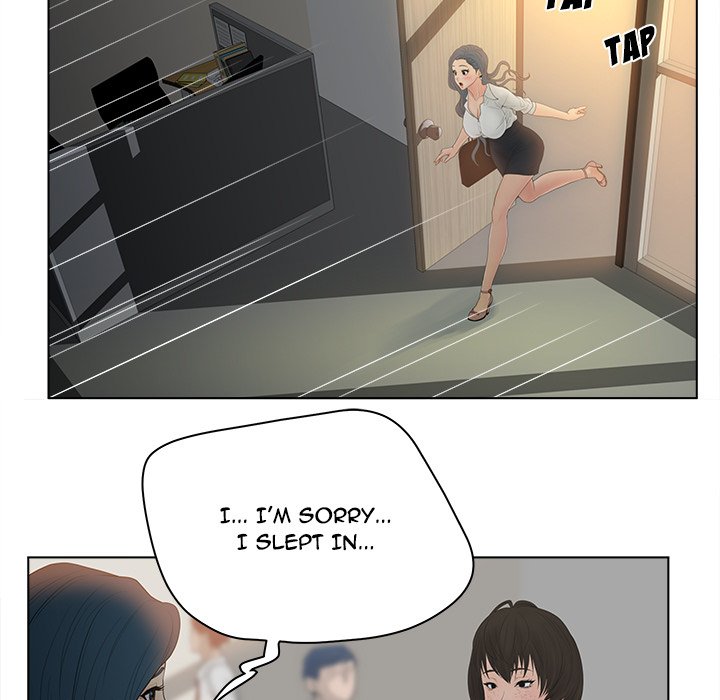 Watch image manhwa Share Girls - Chapter 13 - lBmUwee6K25f8lp - ManhwaXX.net