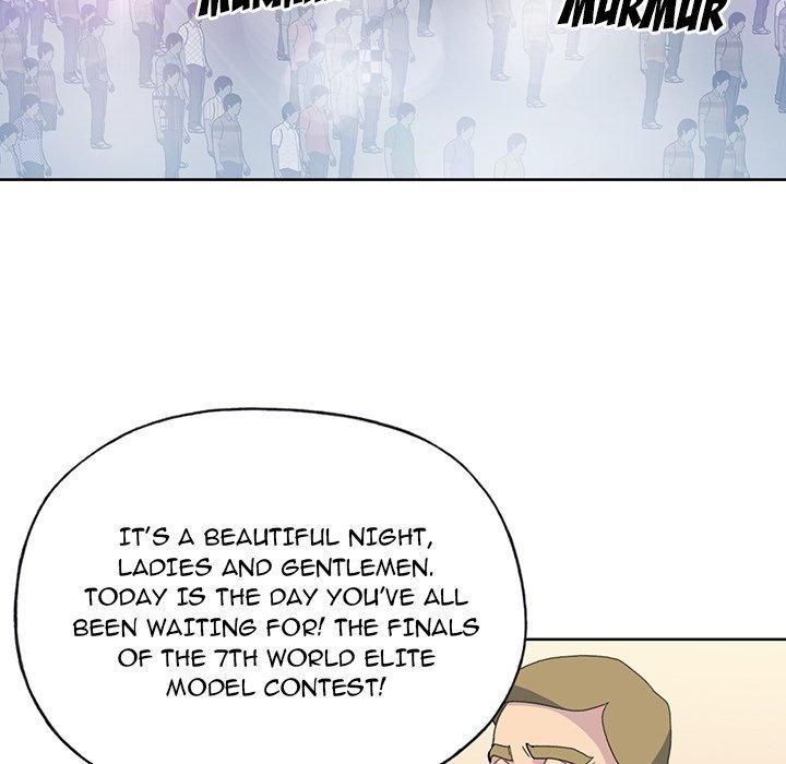 Watch image manhwa 15 Beauties - Chapter 39 - lCjVySsUHIUfiwA - ManhwaXX.net