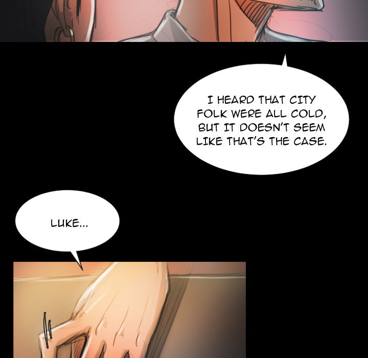 The image lDvfrAX0W11LPPp in the comic Two Girls Manhwa - Chapter 7 - ManhwaXXL.com