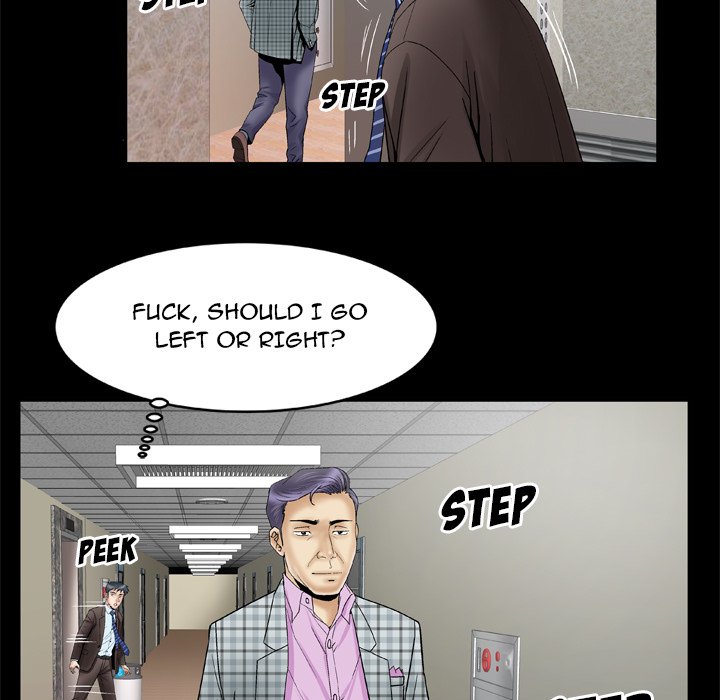 The image My Wife's Partner - Chapter 40 - lEmMQCc5pAHLD1p - ManhwaManga.io