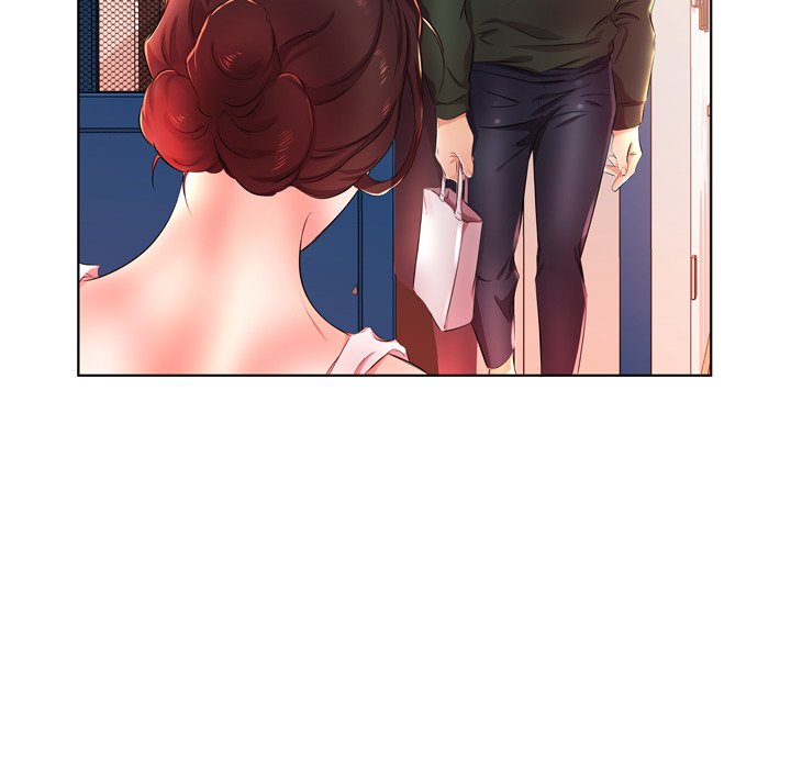 Watch image manhwa Sweet Guilty Love - Chapter 21 - lFdot8Zx9T8LaAM - ManhwaXX.net