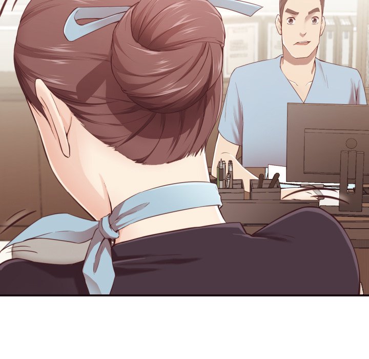 Watch image manhwa The Hidden Past - Chapter 4 - lFjgZbmCRrLqcmT - ManhwaXX.net