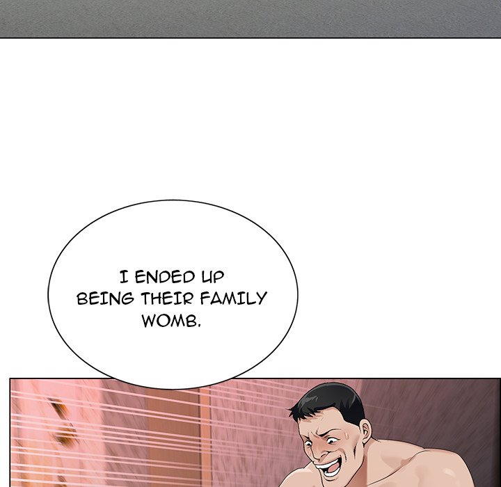 Watch image manhwa Divine Hands - Chapter 39 - lFs32QpMCTH7On1 - ManhwaXX.net