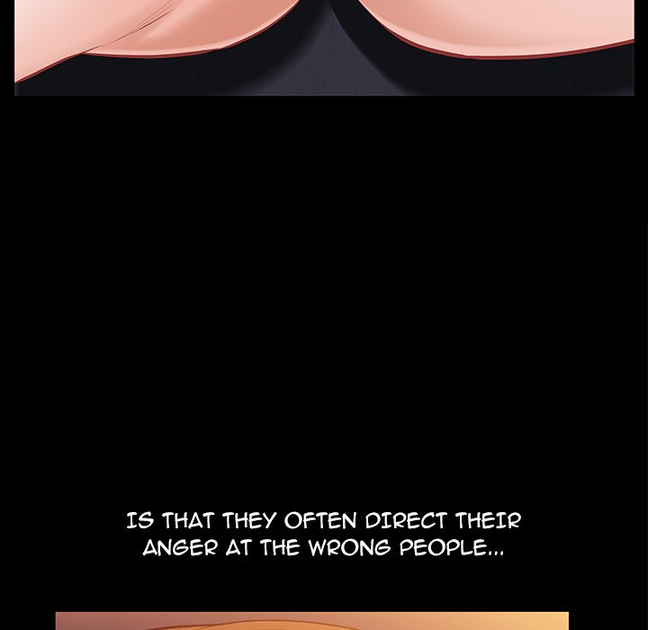 Watch image manhwa Difficult Choices - Chapter 23 - lG1iy3mOkkpdOu3 - ManhwaXX.net