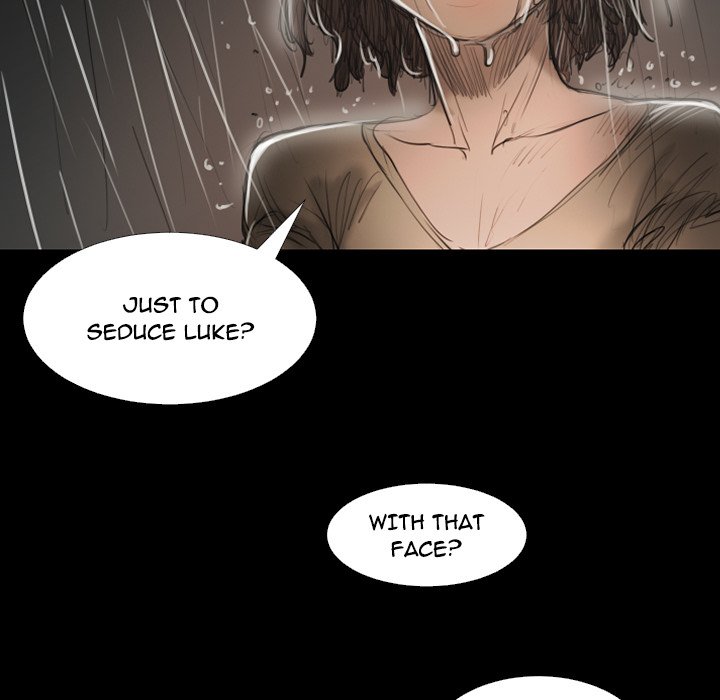 The image lGGEtM7Joybjs3m in the comic Two Girls Manhwa - Chapter 31 - ManhwaXXL.com