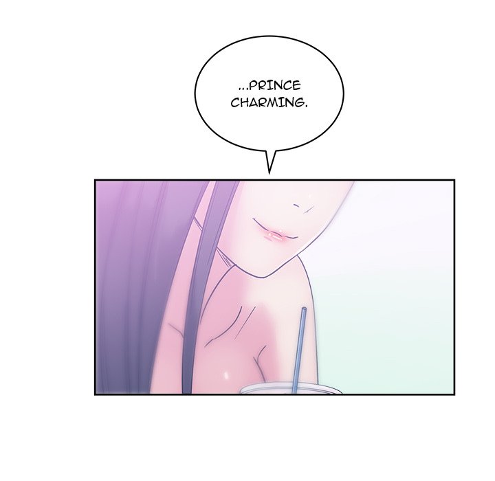 The image lGN7r6dJAyDDbqe in the comic Soojung's Comic Store - Chapter 32 - ManhwaXXL.com