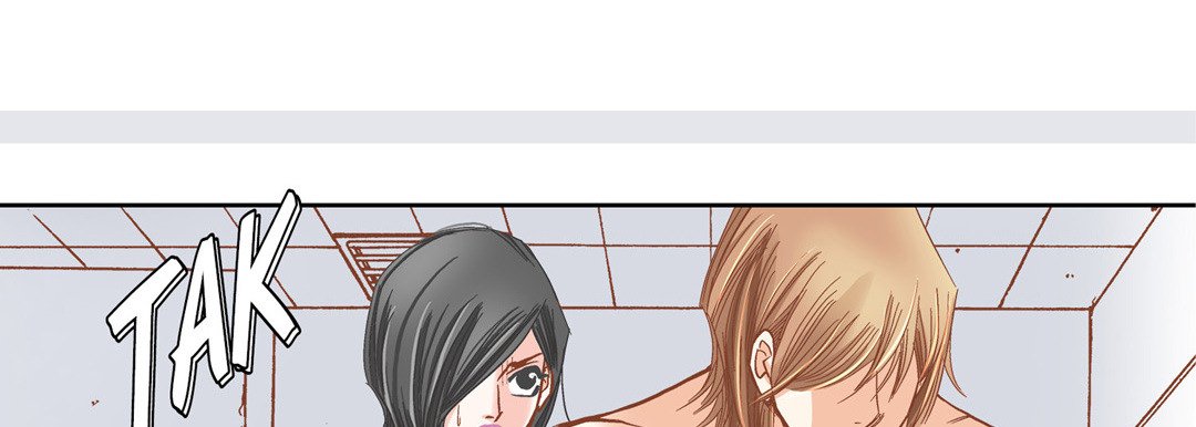 Watch image manhwa 100% Perfect Girl - Chapter 91 - lGenstTd5PCspts - ManhwaXX.net