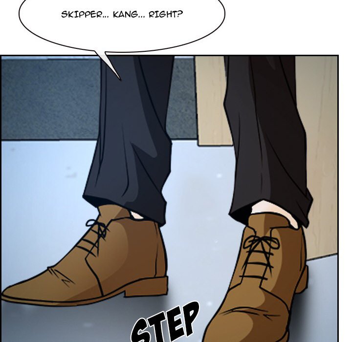 Watch image manhwa Tell Me You Love Me - Chapter 22 - lGey8xr3AyyJeXT - ManhwaXX.net