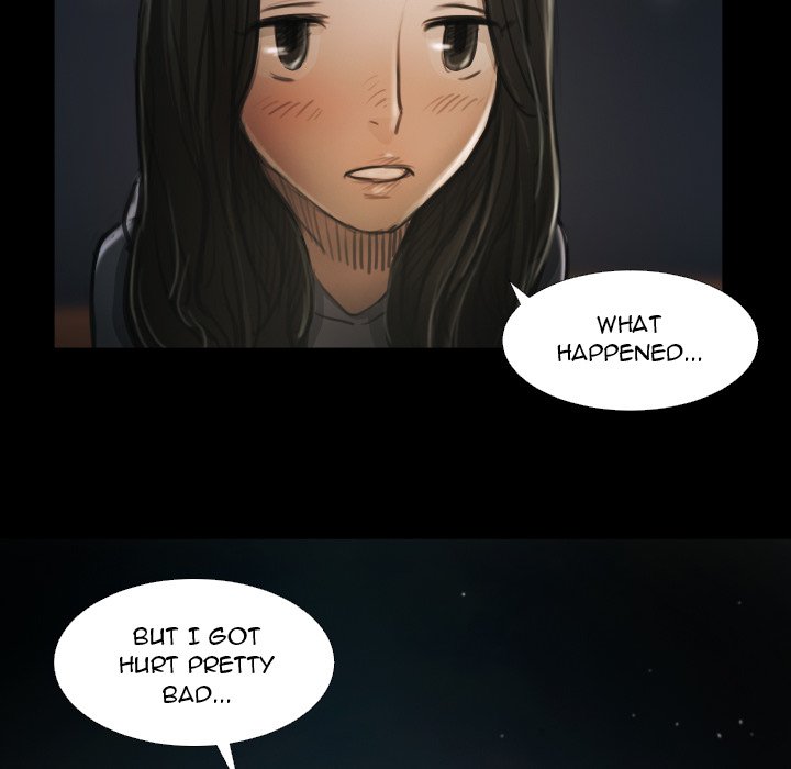 The image lGuOaV0K2QREP0S in the comic Two Girls Manhwa - Chapter 15 - ManhwaXXL.com