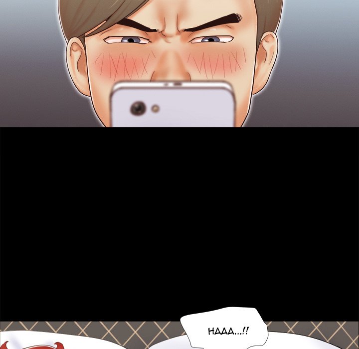 Watch image manhwa Double Trouble - Chapter 8 - lGvcR4xFBPRpMie - ManhwaXX.net