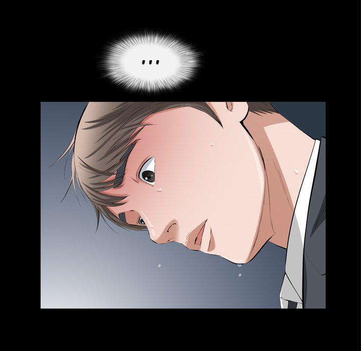 Watch image manhwa Difficult Choices - Chapter 36 - lH3A6DT3yCChmvs - ManhwaXX.net