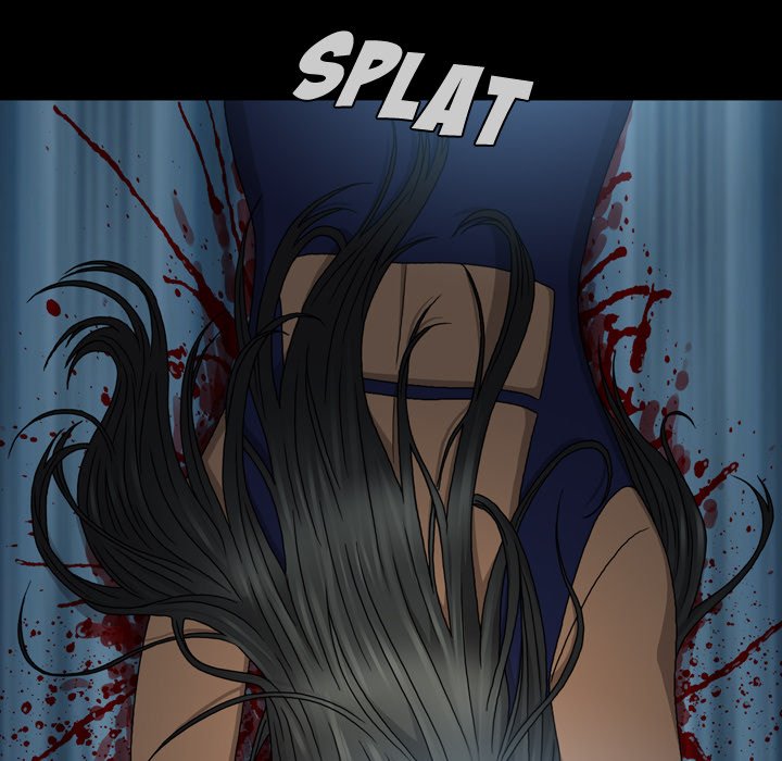 Read manga Disfigured - Chapter 7 - lHGSciklUwbxH8S - ManhwaXXL.com