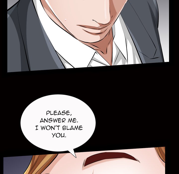 Watch image manhwa Difficult Choices - Chapter 19 - lHrCIjQXhUMn4qN - ManhwaXX.net
