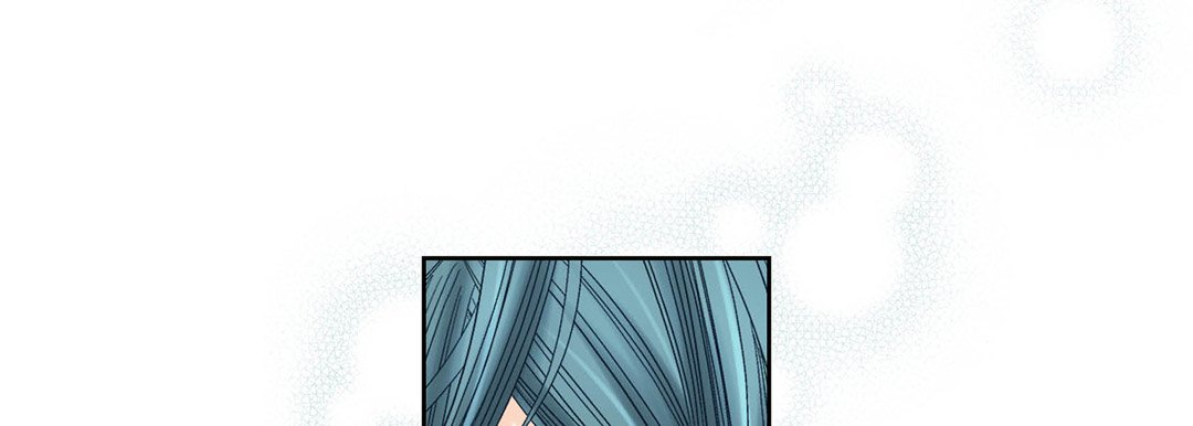 The image 100% Perfect Girl - Chapter 109 - lHsM4QYy3K2vU1X - ManhwaManga.io