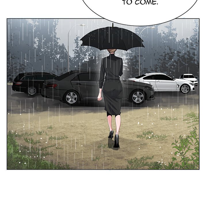 Watch image manhwa Divine Hands - Chapter 9 - lIUOxaT4gQ9rSnc - ManhwaXX.net