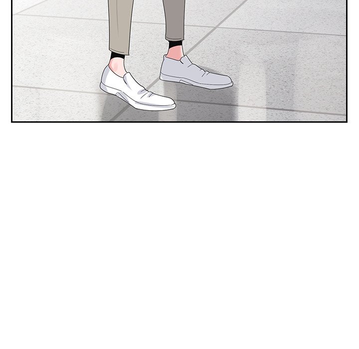 Watch image manhwa Divine Hands - Chapter 34 - lIvpoz8Qbz4NXrg - ManhwaXX.net