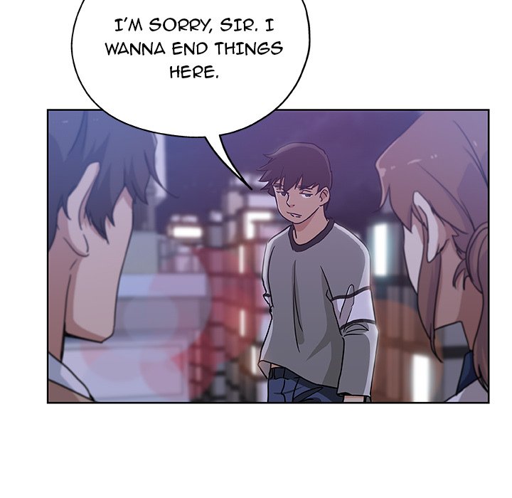 The image lJ3nZej17Py44WA in the comic Missing Nine - Chapter 30 - ManhwaXXL.com