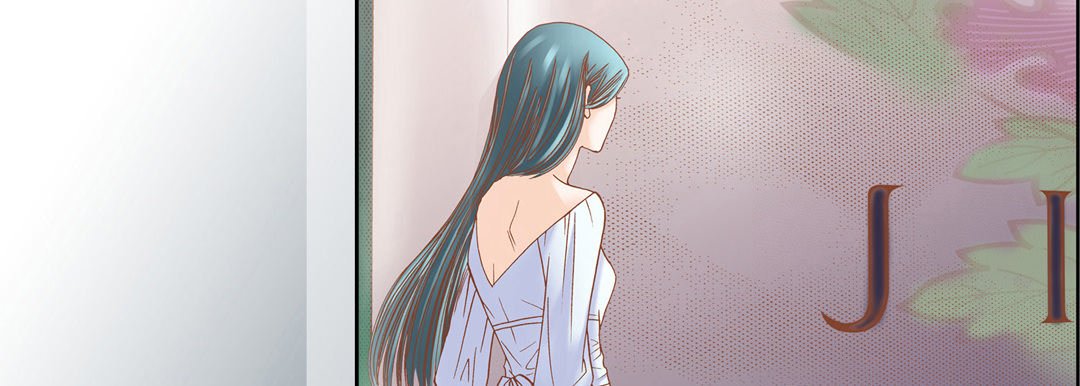 Read manga 100% Perfect Girl - Chapter 43 - lJlkVrjfOxgcpW4 - ManhwaXXL.com
