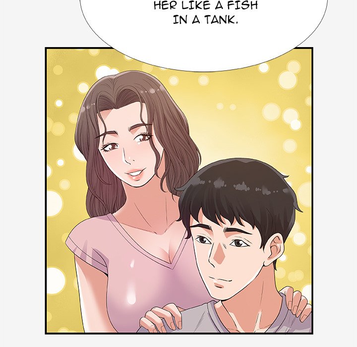 Watch image manhwa Alumni - Chapter 14 - lJmz2MbkoLFoNZU - ManhwaXX.net