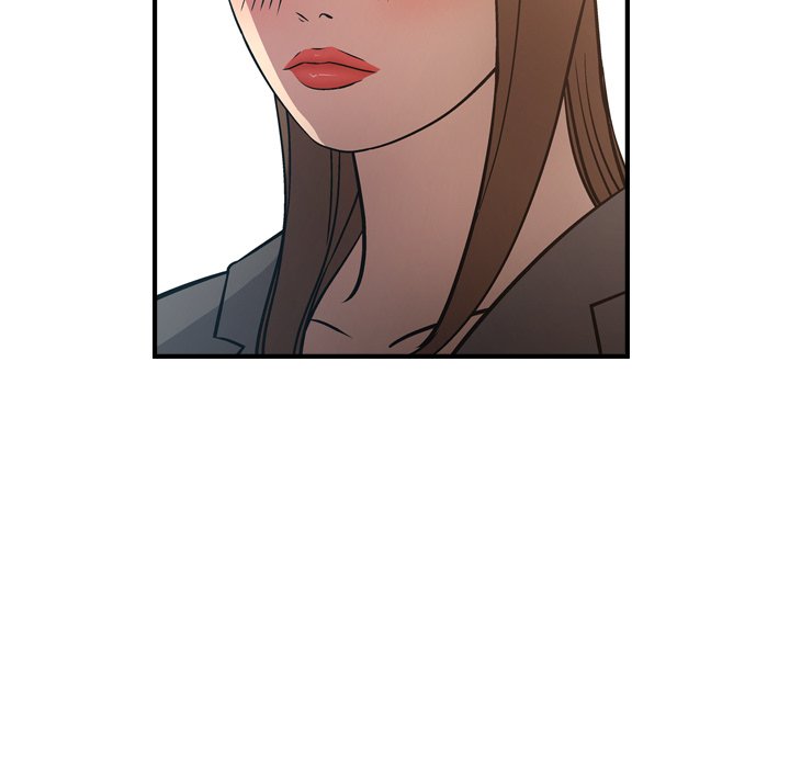 Watch image manhwa Manager - Chapter 63 - lKC6JLF4Sxuwo2W - ManhwaXX.net