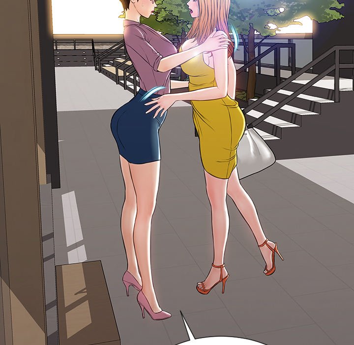 Watch image manhwa Superstar Cynthia Oh - Chapter 27 - lKFlxRNnz6fhAnE - ManhwaXX.net