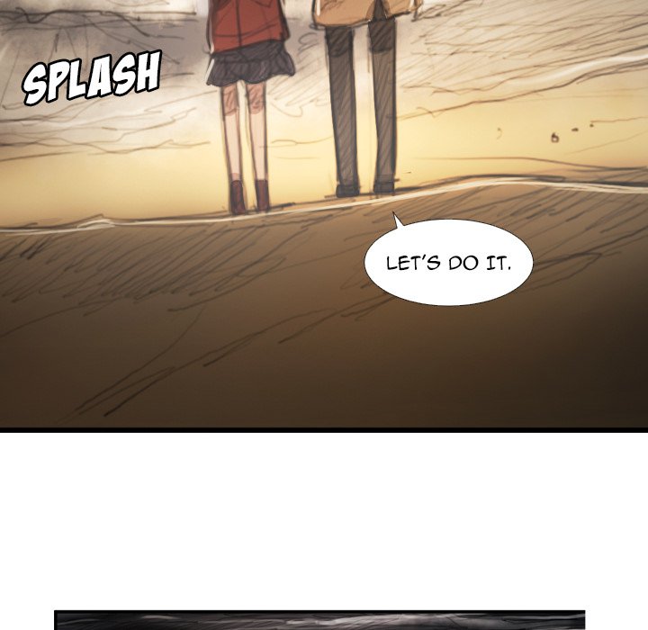 The image lKOS3XjPKz8F7mP in the comic Two Girls Manhwa - Chapter 16 - ManhwaXXL.com