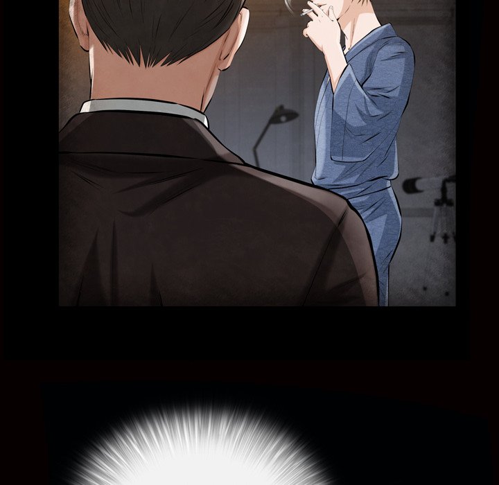 Watch image manhwa Difficult Choices - Chapter 7 - lKfnj974rg5wvvs - ManhwaXX.net