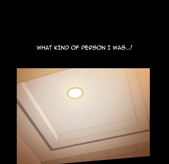 Watch image manhwa Difficult Choices - Chapter 28 - lKyQrN4RKCxwrsA - ManhwaXX.net