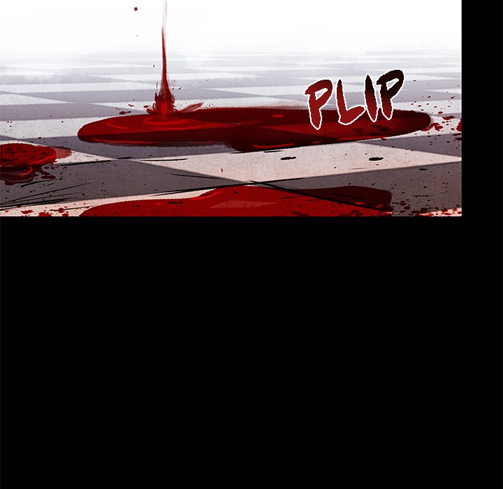 Read manga Blood Blade - Chapter 24 - lMA4JFaqfmEix4F - ManhwaXXL.com